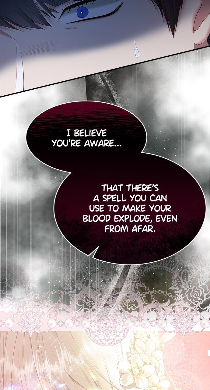 What the EvilDragon Lives For Episode 97 page 73 - 
