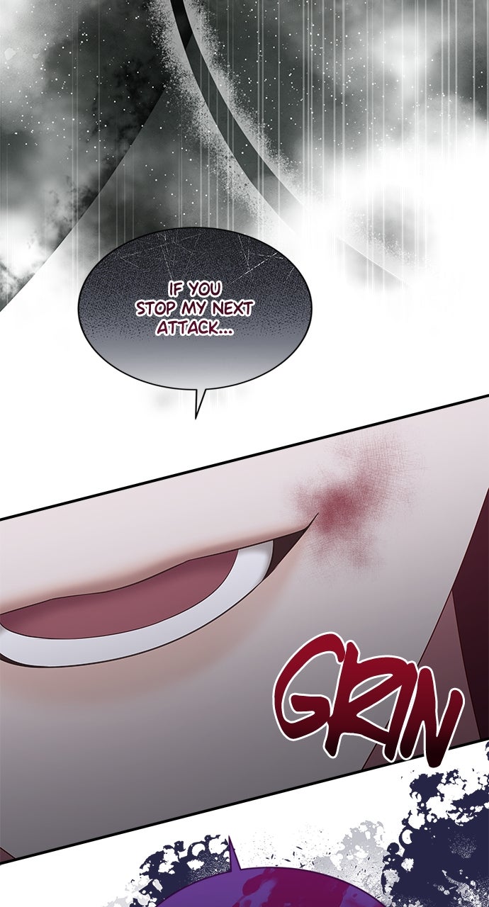 What the EvilDragon Lives For Episode 97 page 75 - 