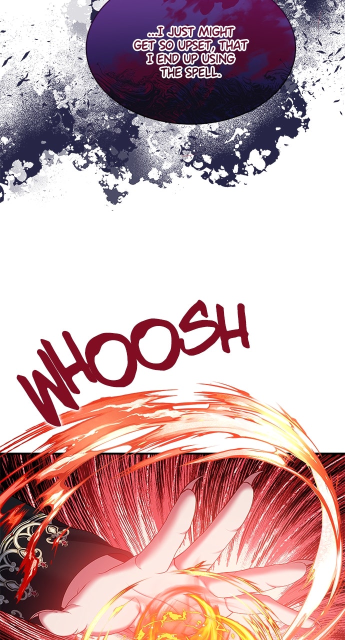 What the EvilDragon Lives For Episode 97 page 76 - 