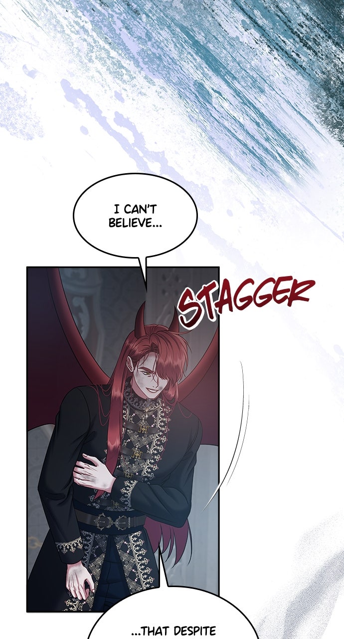What the EvilDragon Lives For Episode 97 page 81 - 