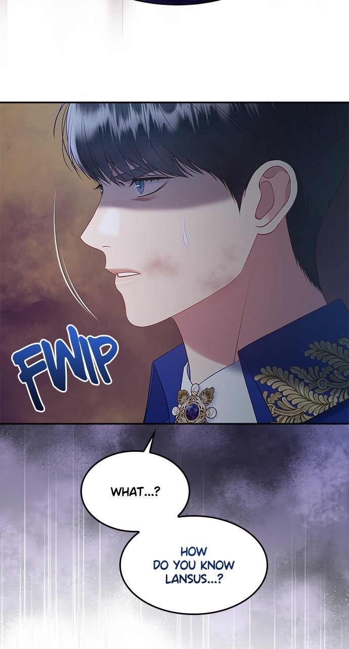 What the EvilDragon Lives For Episode 97 page 83 - 