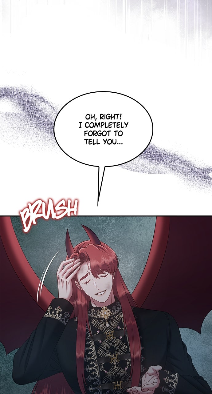 What the EvilDragon Lives For Episode 97 page 84 - 