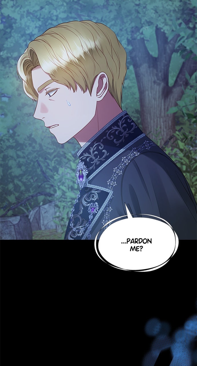 What the EvilDragon Lives For Episode 97 page 86 - 