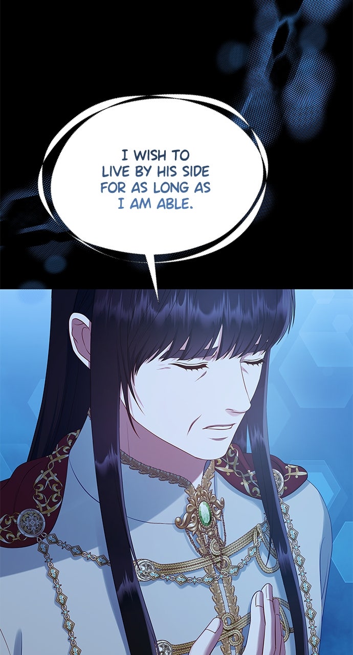 What the EvilDragon Lives For Episode 97 page 87 - 