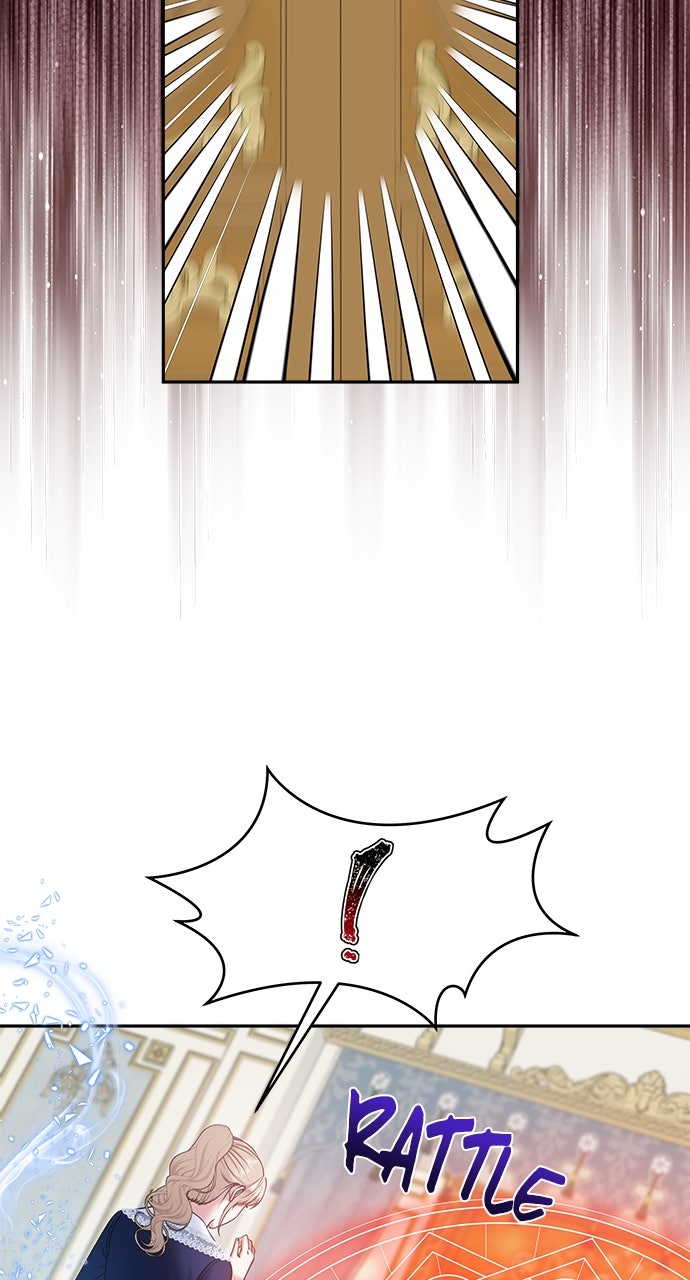 What the EvilDragon Lives For Episode 97 page 10 - 
