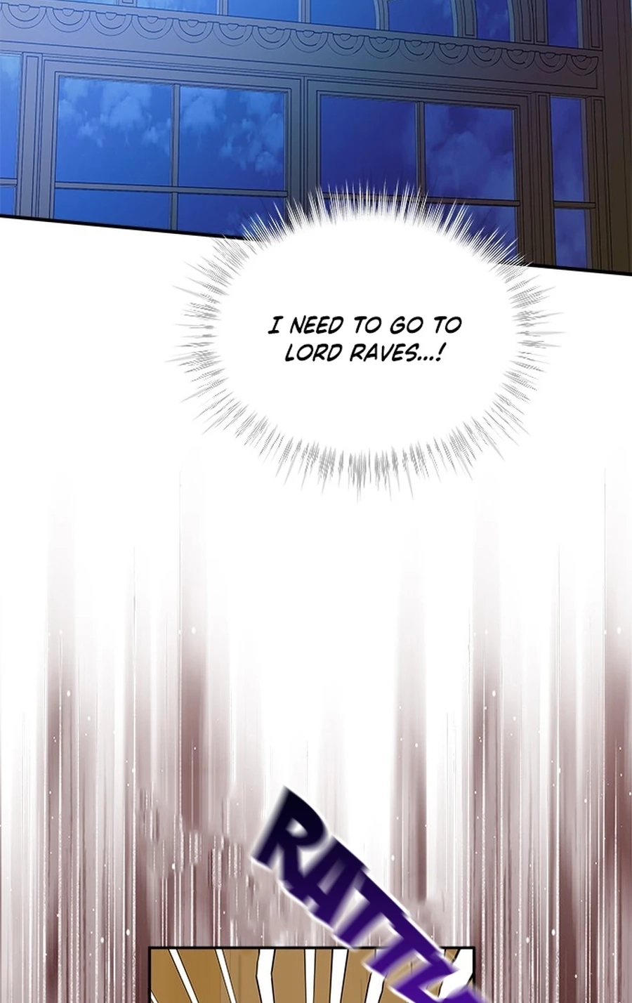 What the EvilDragon Lives For Chapter 9710 page 11 - 