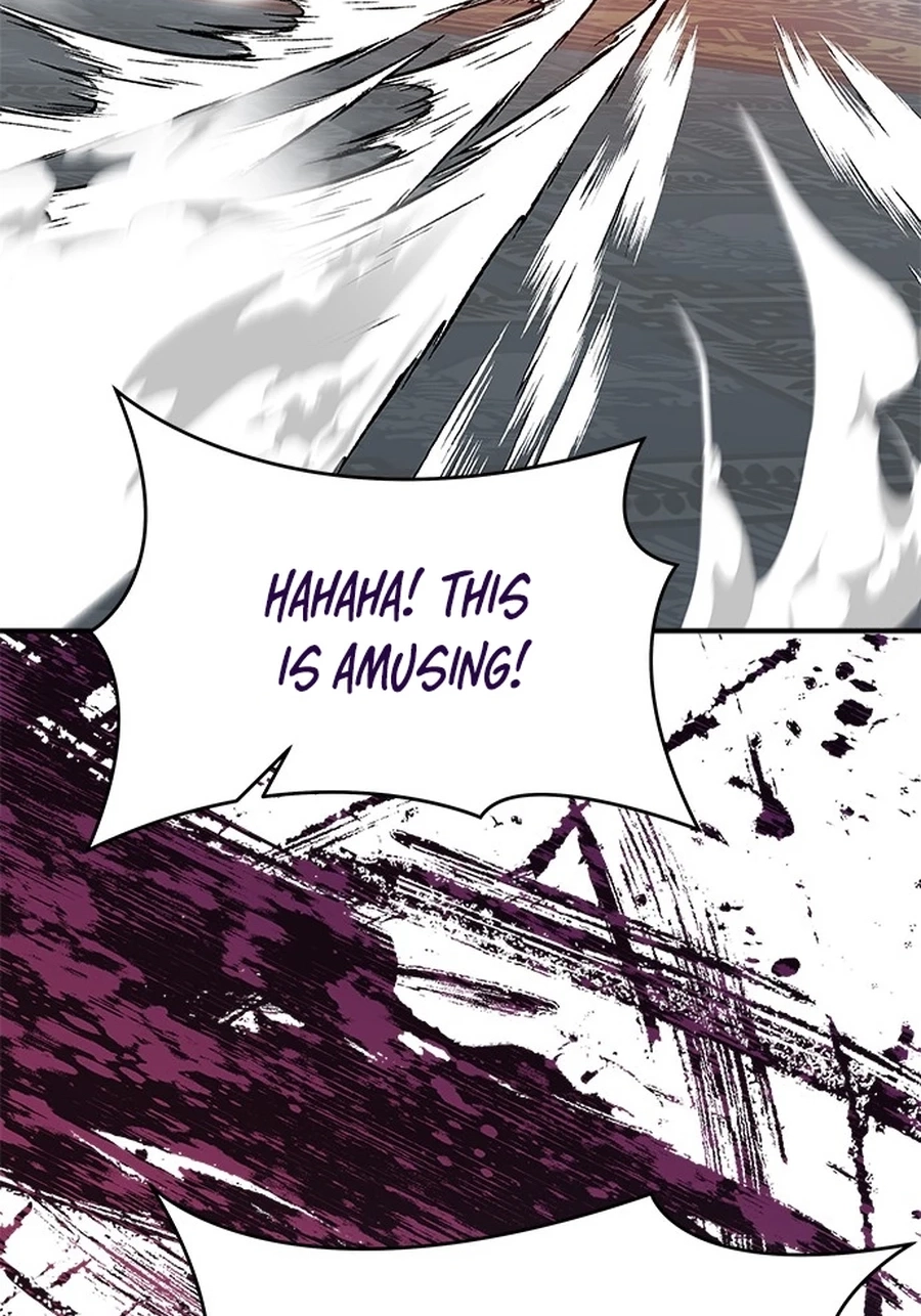 What the EvilDragon Lives For Chapter 9710 page 102 - 