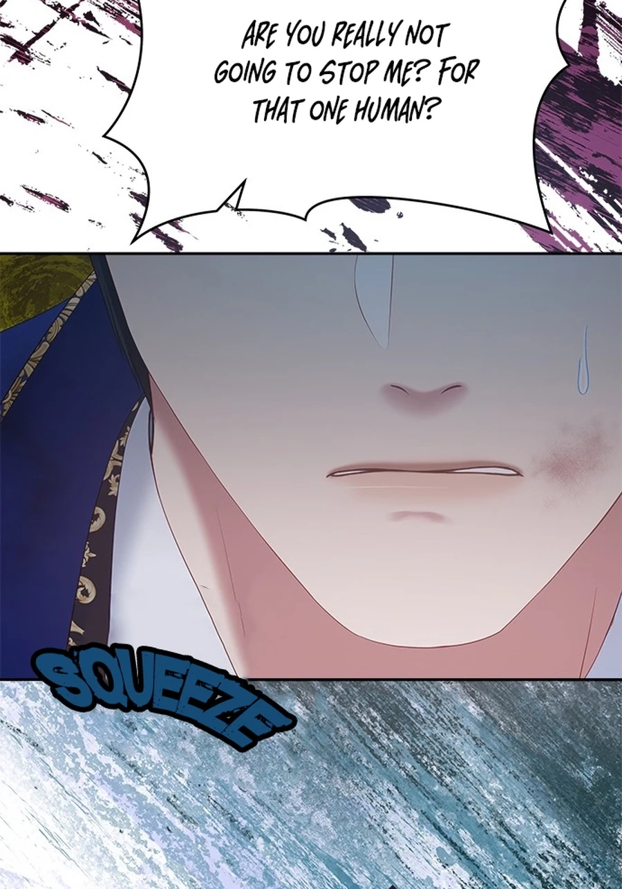 What the EvilDragon Lives For Chapter 9710 page 103 - 