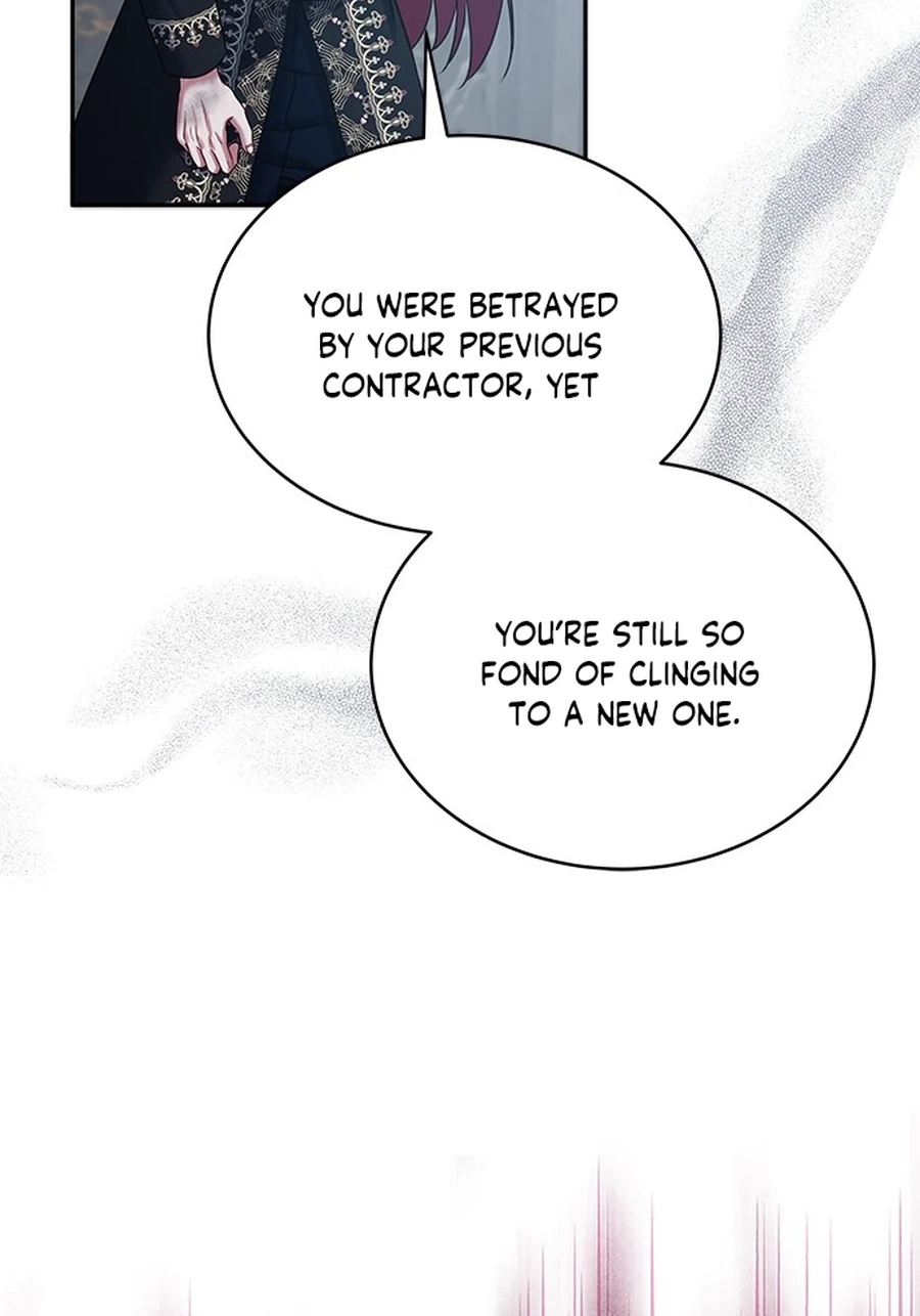What the EvilDragon Lives For Chapter 9710 page 105 - 