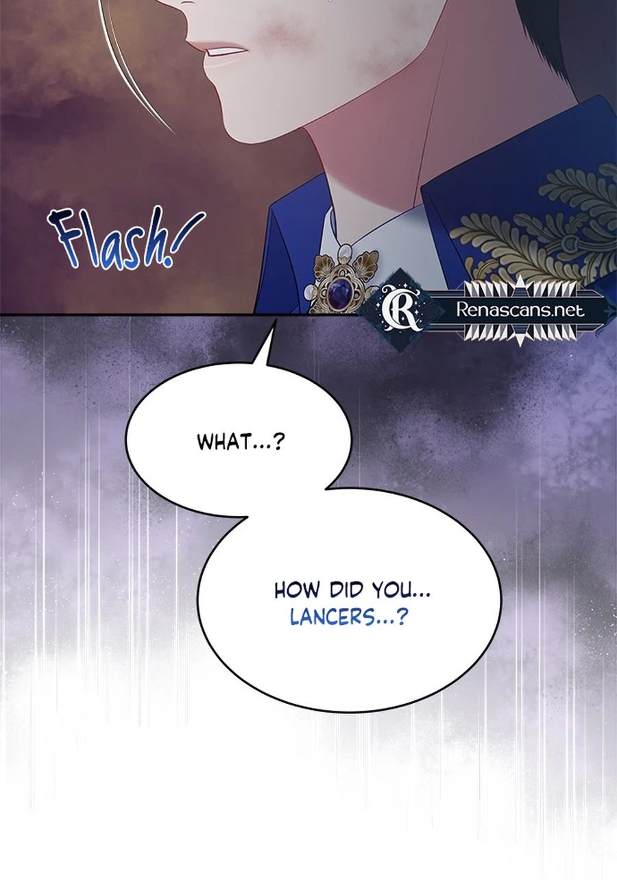 What the EvilDragon Lives For Chapter 9710 page 107 - 