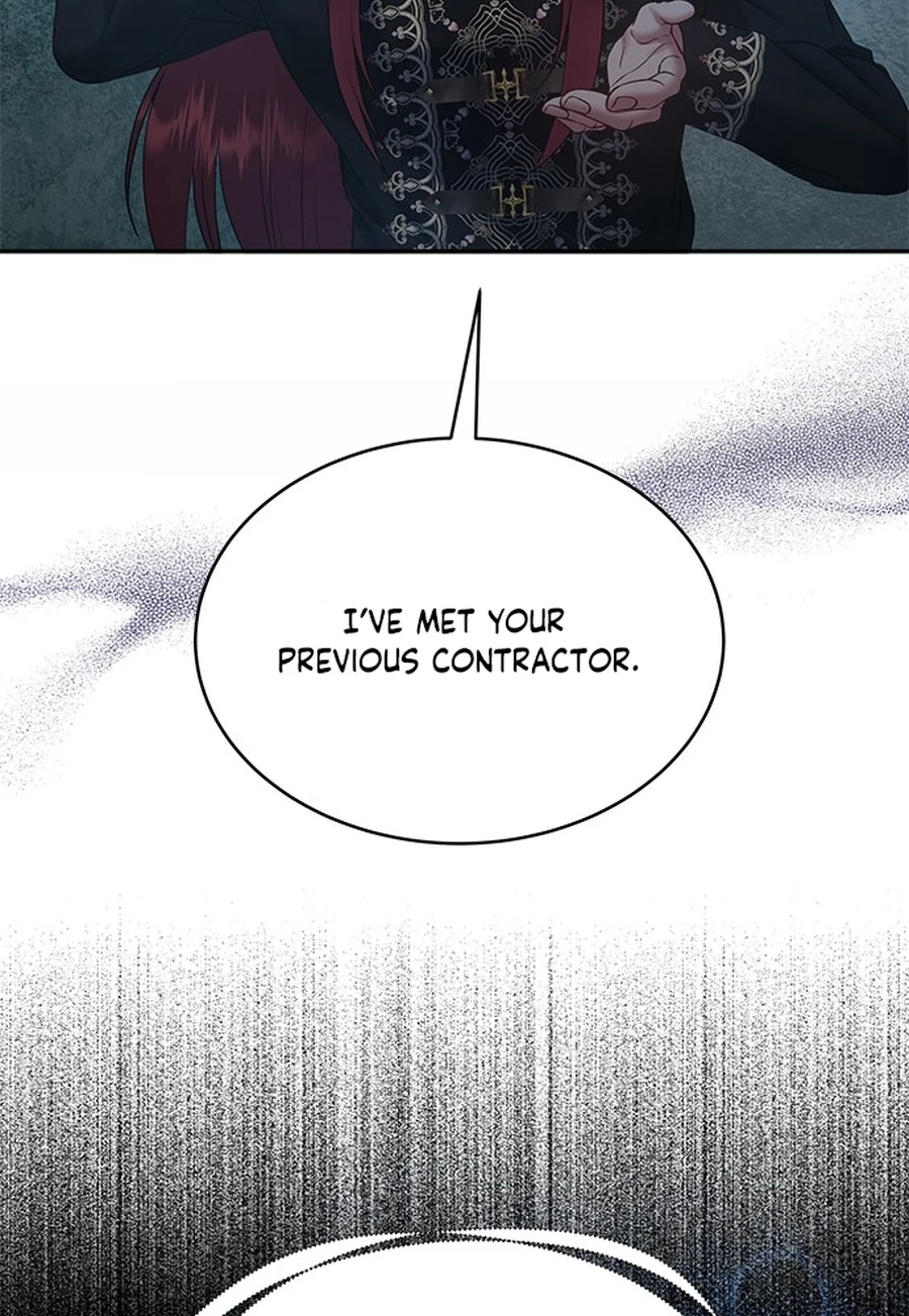 What the EvilDragon Lives For Chapter 9710 page 109 - 