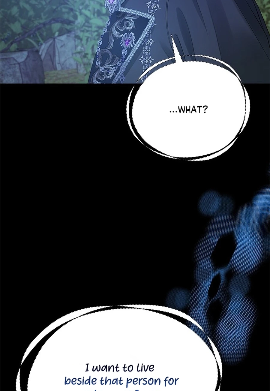 What the EvilDragon Lives For Chapter 9710 page 111 - 