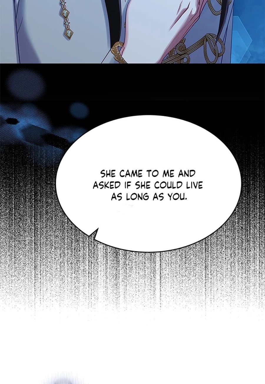 What the EvilDragon Lives For Chapter 9710 page 113 - 