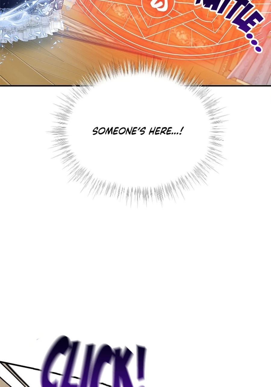What the EvilDragon Lives For Chapter 9710 page 14 - 