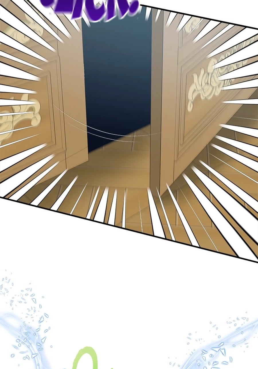 What the EvilDragon Lives For Chapter 9710 page 15 - 