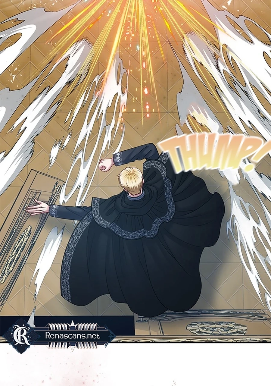 What the EvilDragon Lives For Chapter 9710 page 19 - 
