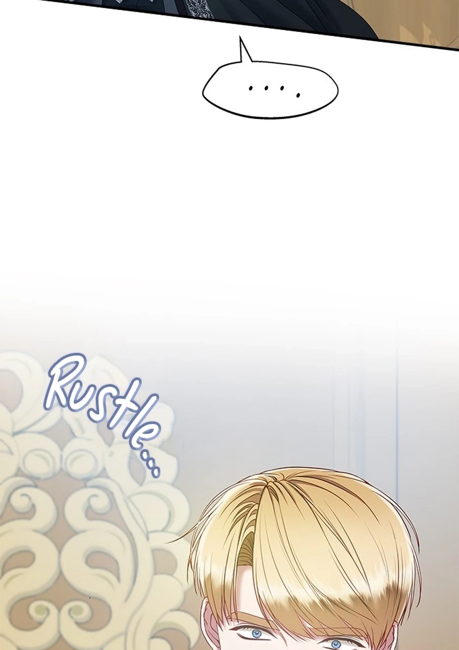What the EvilDragon Lives For Chapter 9710 page 21 - 