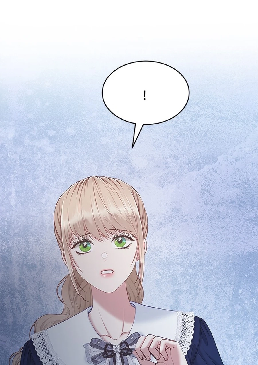 What the EvilDragon Lives For Chapter 9710 page 23 - 