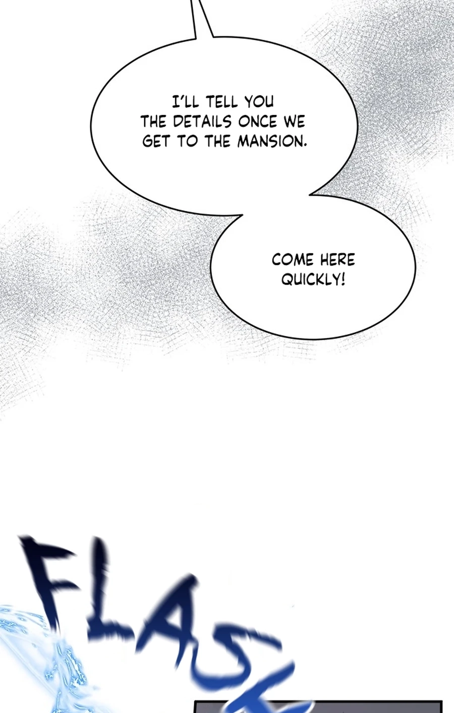What the EvilDragon Lives For Chapter 9710 page 30 - 
