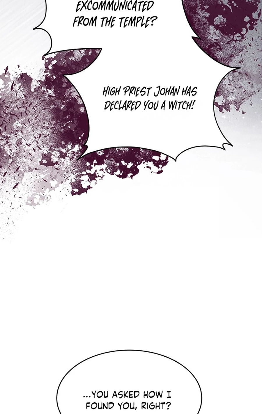 What the EvilDragon Lives For Chapter 9710 page 41 - 