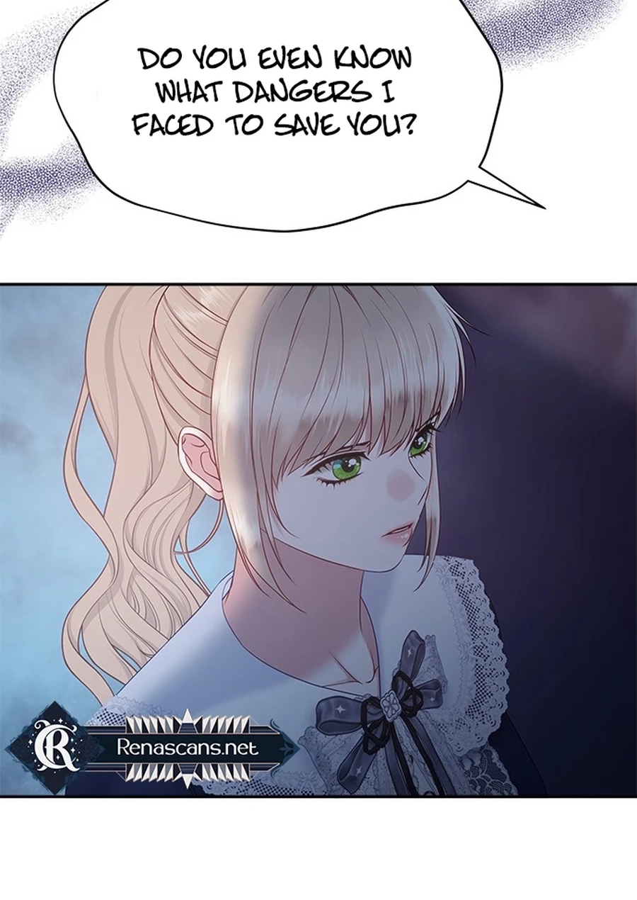 What the EvilDragon Lives For Chapter 9710 page 45 - 