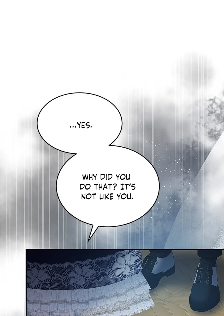 What the EvilDragon Lives For Chapter 9710 page 46 - 