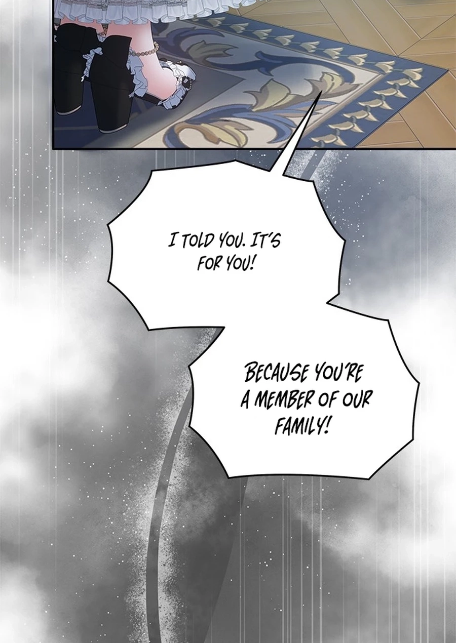 What the EvilDragon Lives For Chapter 9710 page 47 - 