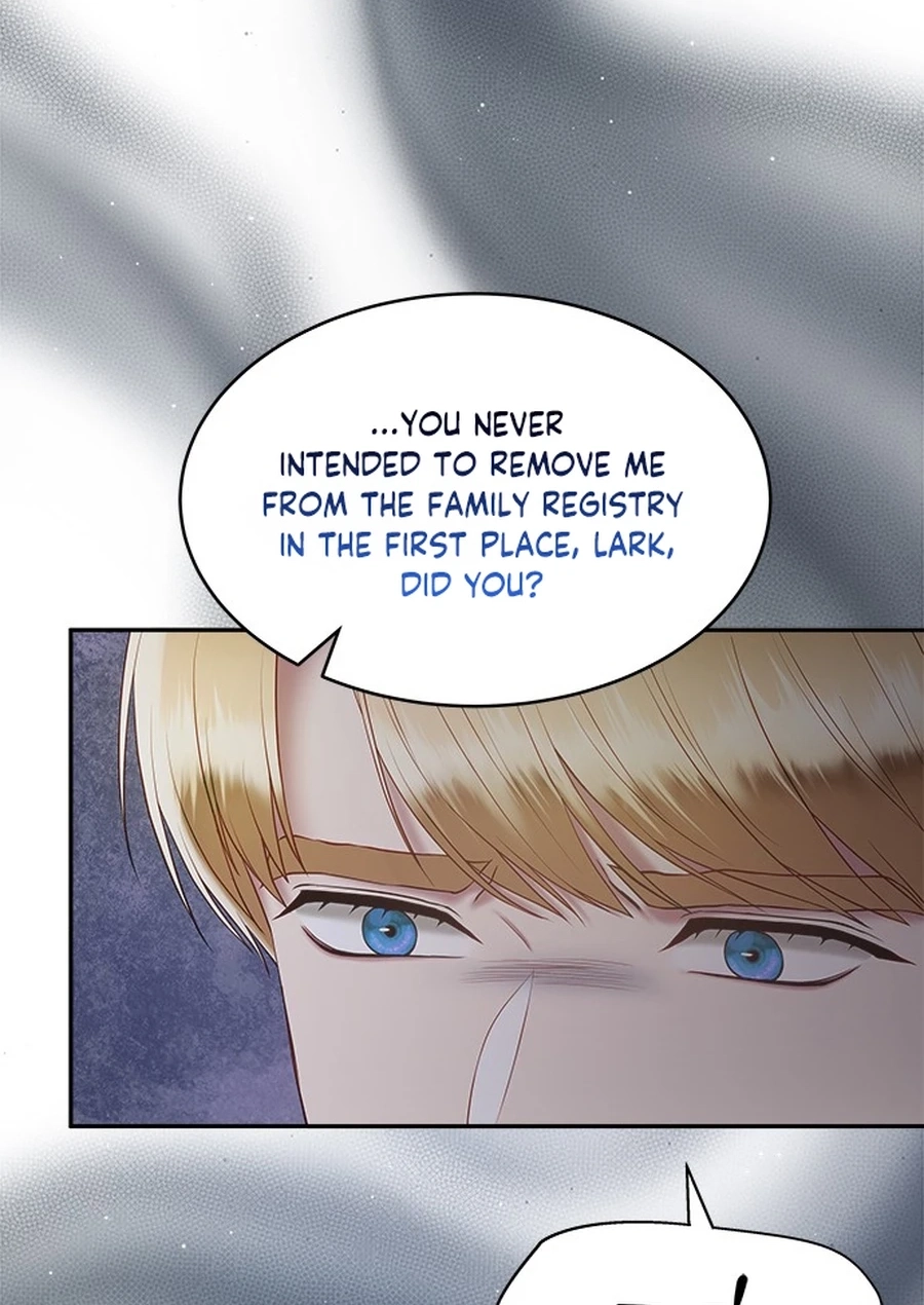 What the EvilDragon Lives For Chapter 9710 page 49 - 