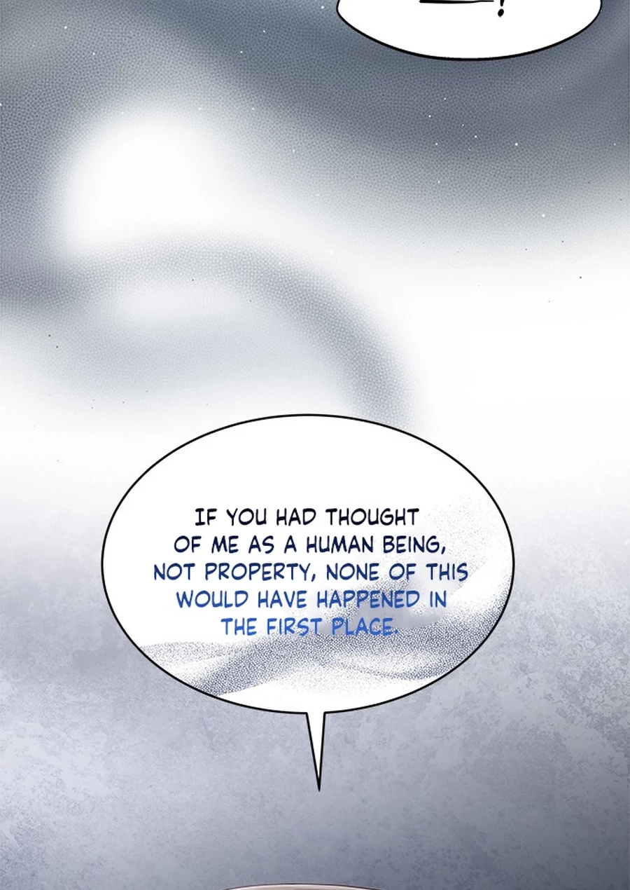 What the EvilDragon Lives For Chapter 9710 page 50 - 