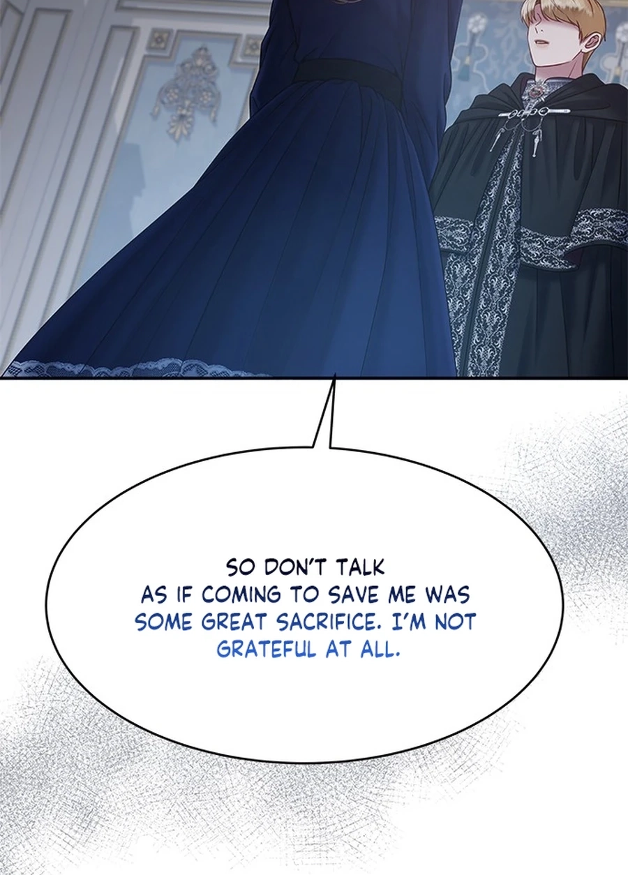 What the EvilDragon Lives For Chapter 9710 page 53 - 