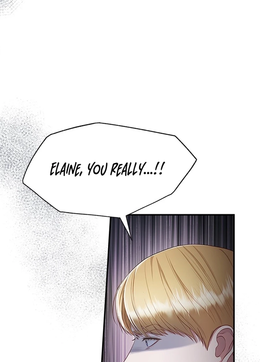 What the EvilDragon Lives For Chapter 9710 page 54 - 