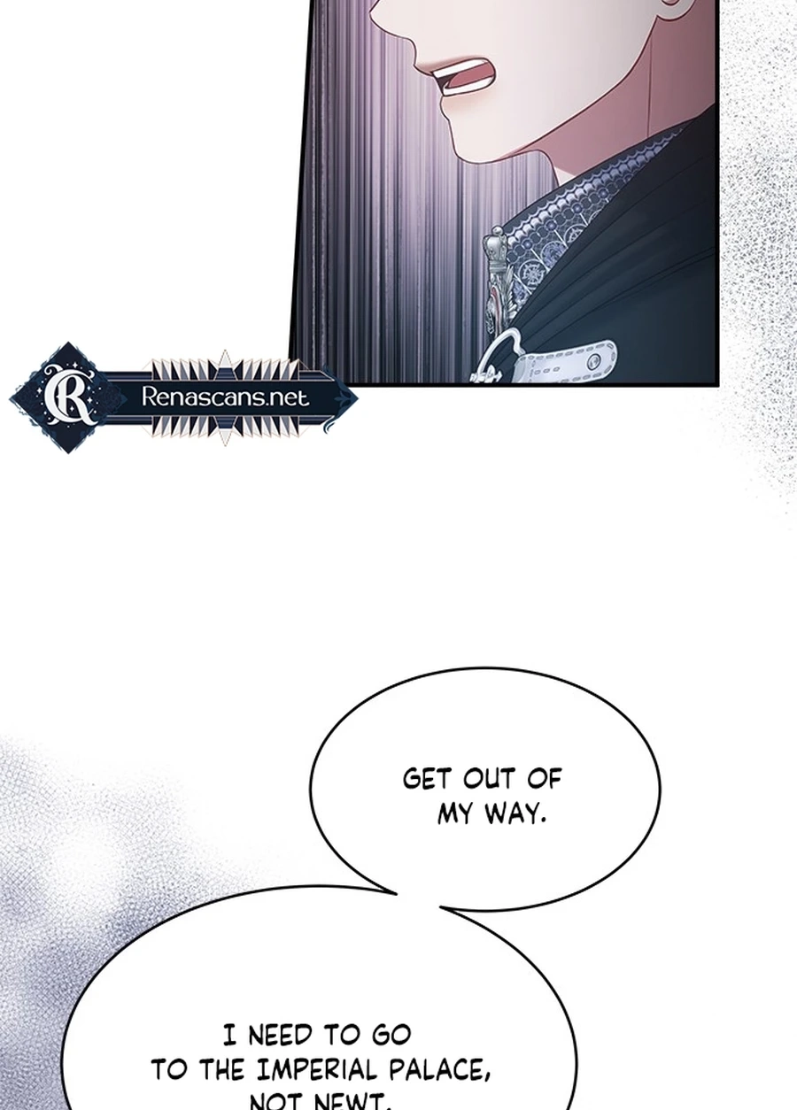 What the EvilDragon Lives For Chapter 9710 page 55 - 