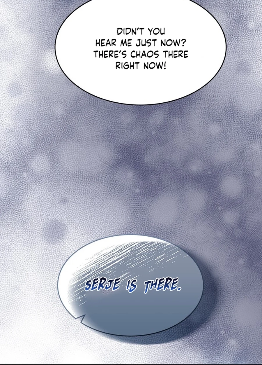 What the EvilDragon Lives For Chapter 9710 page 57 - 