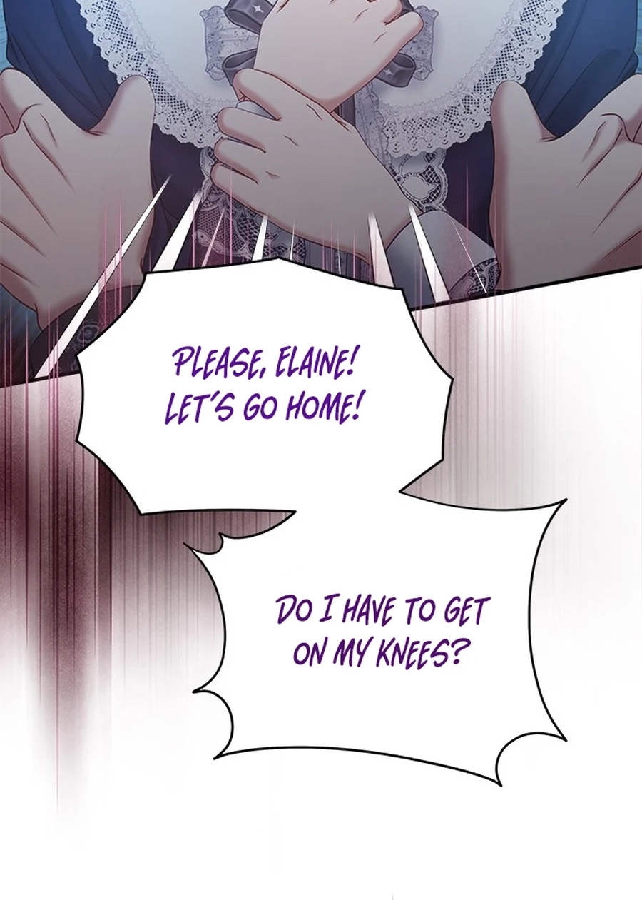 What the EvilDragon Lives For Chapter 9710 page 61 - 