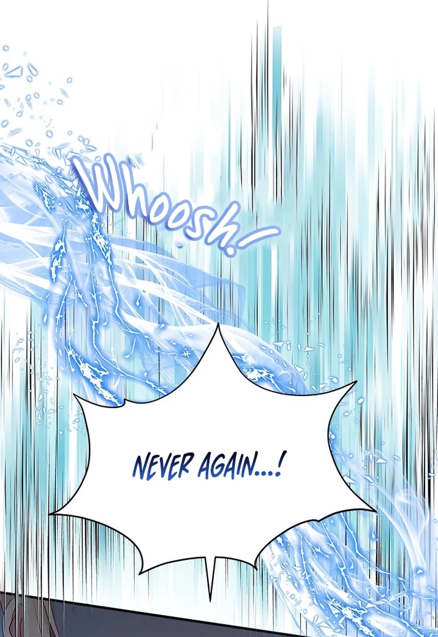 What the EvilDragon Lives For Chapter 9710 page 62 - 