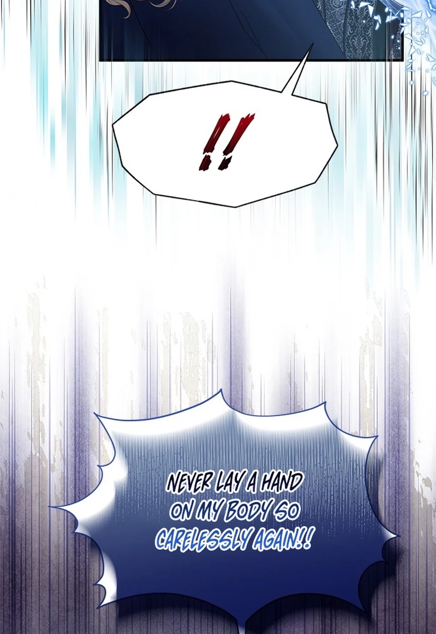 What the EvilDragon Lives For Chapter 9710 page 65 - 