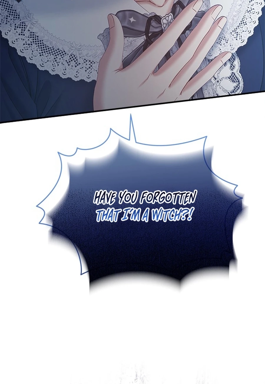 What the EvilDragon Lives For Chapter 9710 page 67 - 
