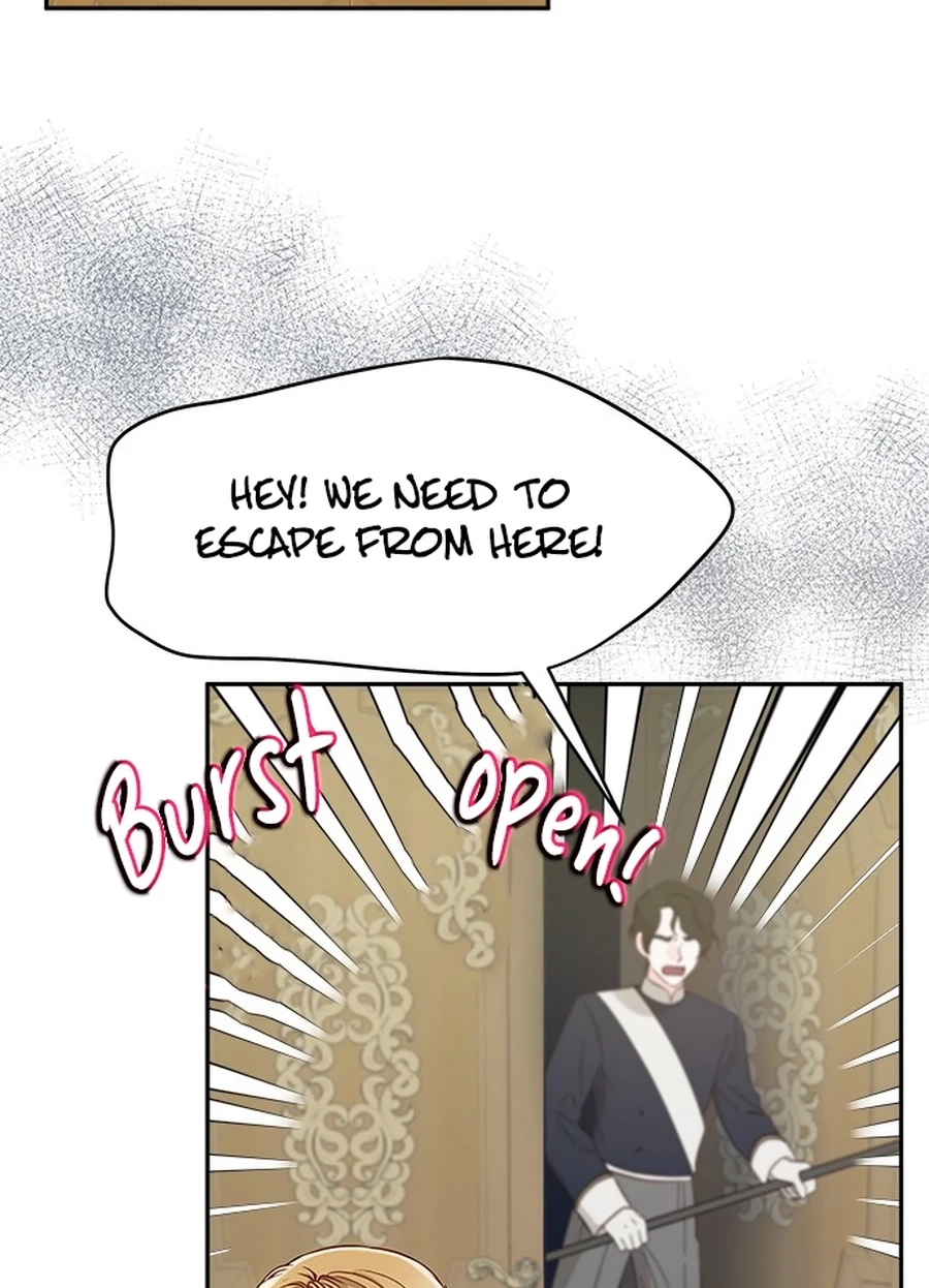 What the EvilDragon Lives For Chapter 9710 page 71 - 