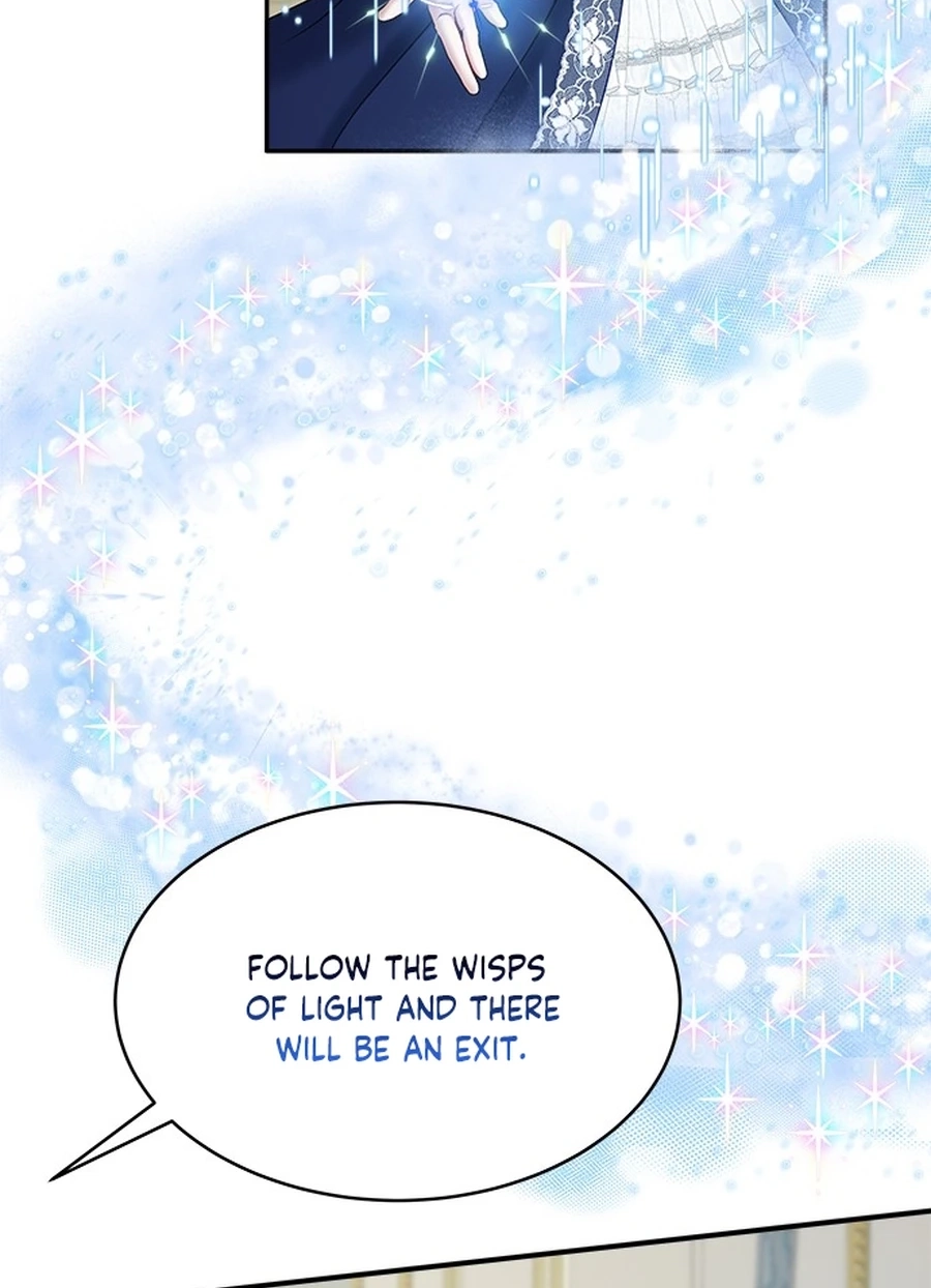 What the EvilDragon Lives For Chapter 9710 page 74 - 