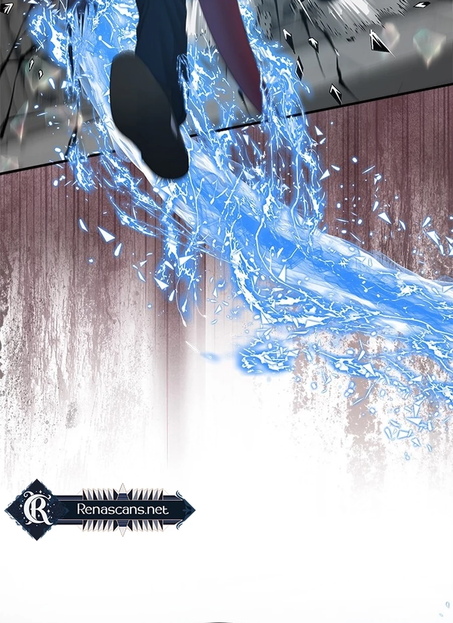 What the EvilDragon Lives For Chapter 9710 page 81 - 