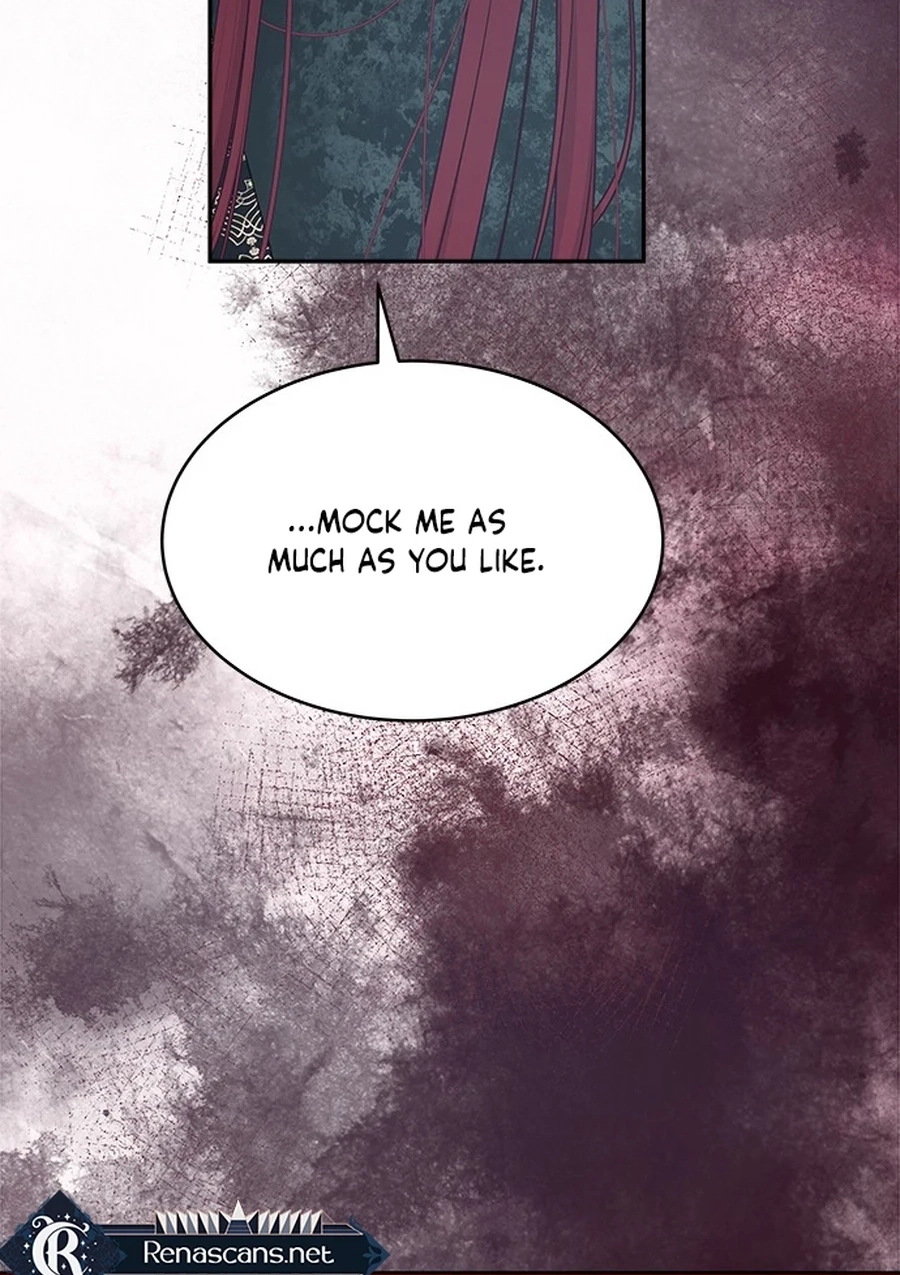 What the EvilDragon Lives For Chapter 9710 page 85 - 