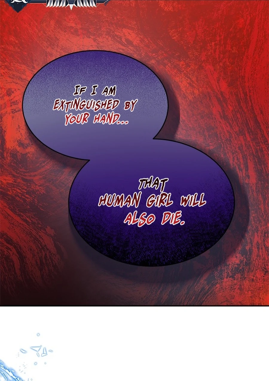 What the EvilDragon Lives For Chapter 9710 page 86 - 