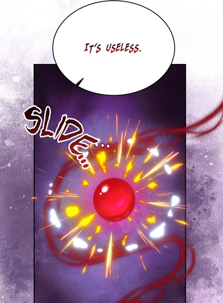 What the EvilDragon Lives For Chapter 9710 page 89 - 