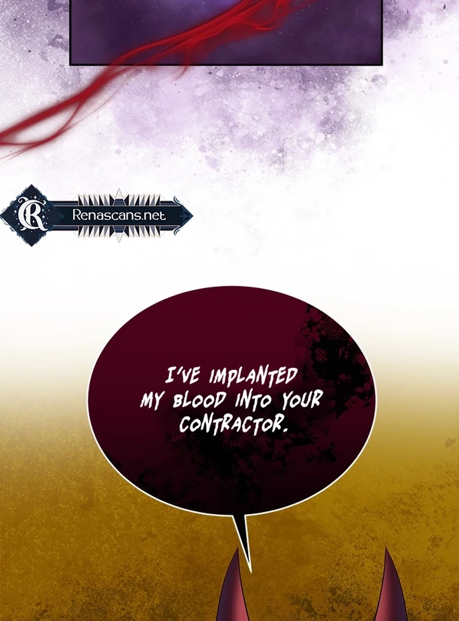 What the EvilDragon Lives For Chapter 9710 page 90 - 