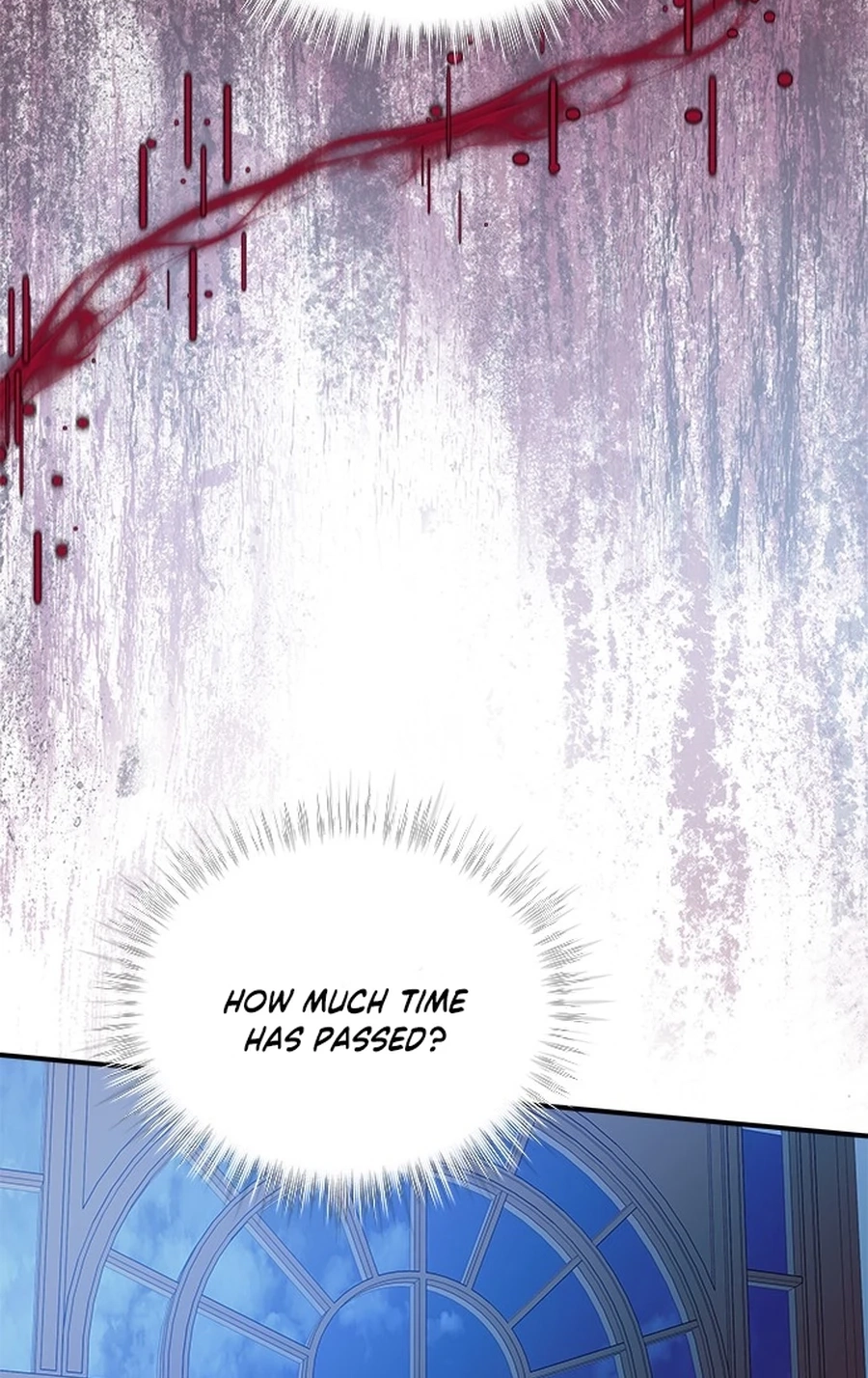 What the EvilDragon Lives For Chapter 9710 page 10 - 