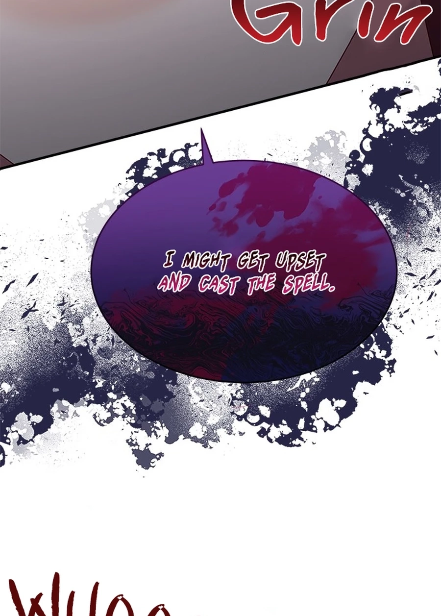 What the EvilDragon Lives For Chapter 9710 page 97 - 
