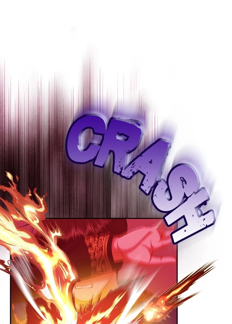 What the EvilDragon Lives For Chapter 9710 page 99 - 