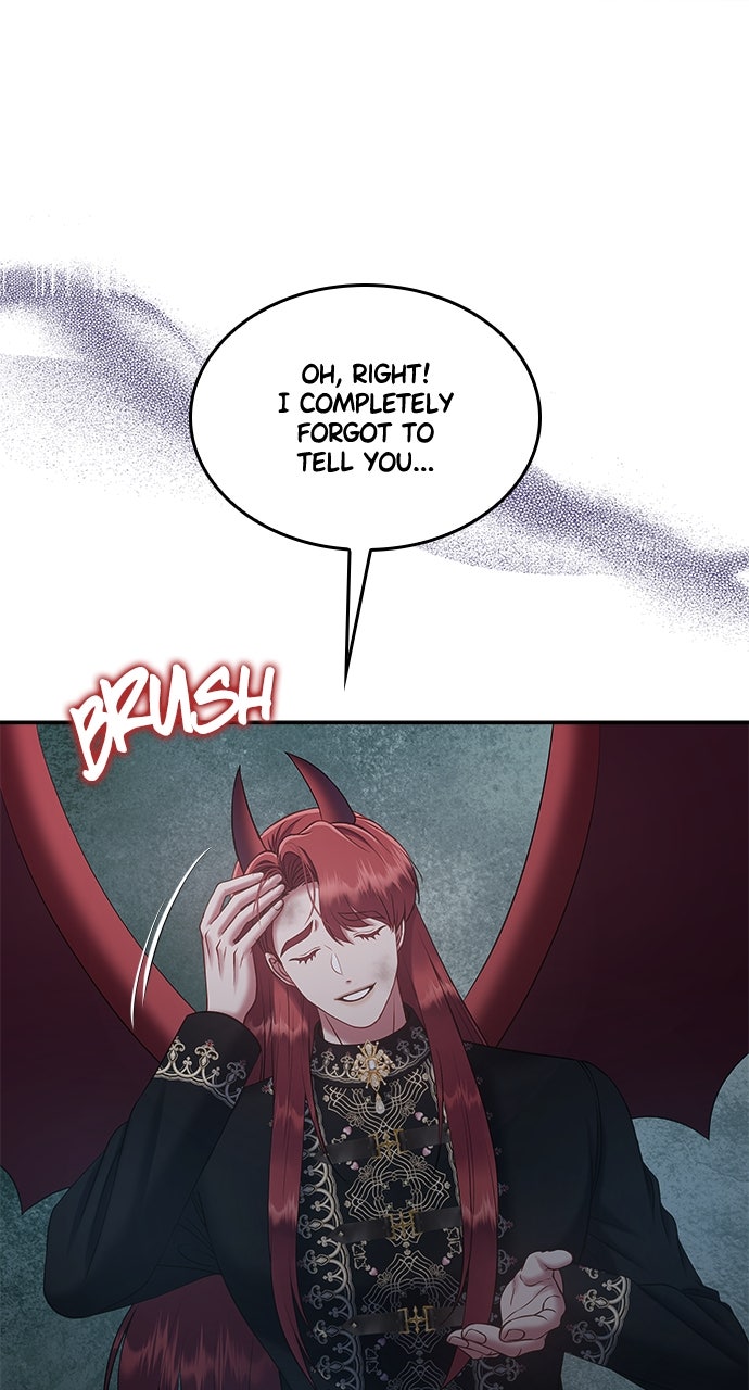 What the EvilDragon Lives For Episode 98 page 1 - 