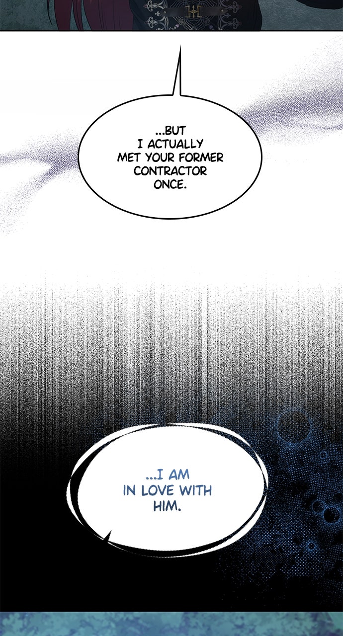 What the EvilDragon Lives For Episode 98 page 2 - 