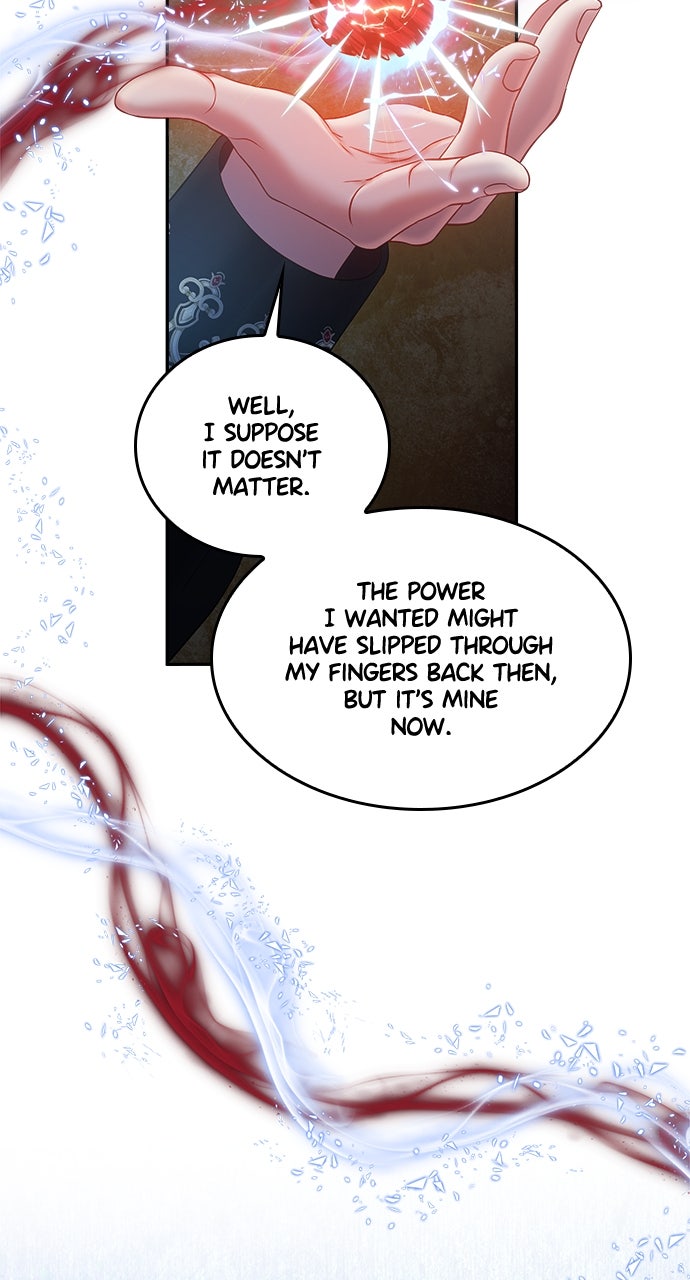 What the EvilDragon Lives For Episode 98 page 12 - 